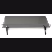 Sheet Stand Remake bottom.JPG